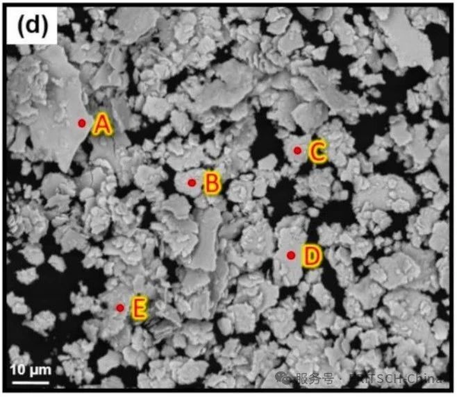 154159_740551_gsdt.jpg 154159_740551_gsdt.jpg