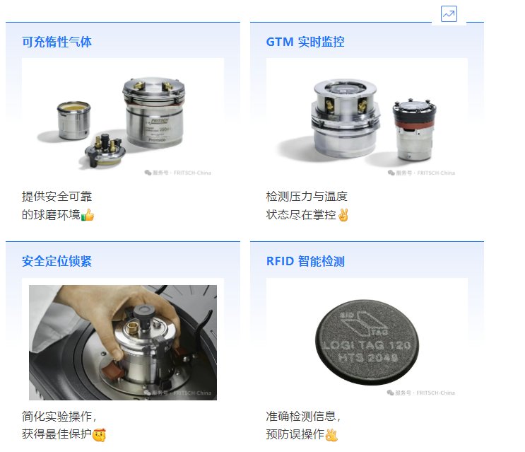 155156_913006_gsdt.png 155156_913006_gsdt.png