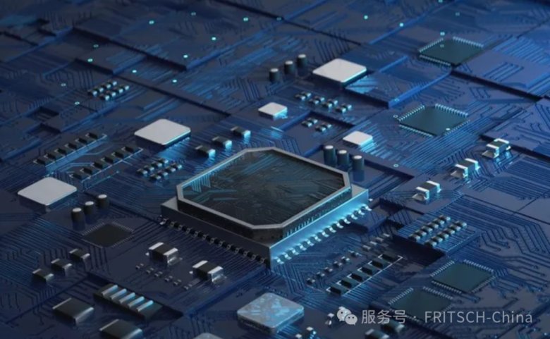 161509_271165_gsdt.png 161509_271165_gsdt.png