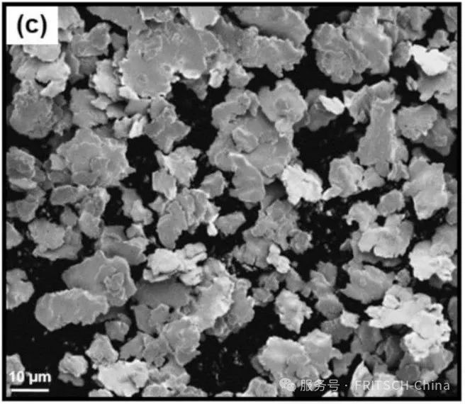 162203_259897_gsdt.jpg 162203_259897_gsdt.jpg