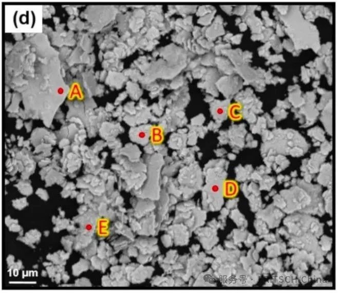 162230_050421_gsdt.jpg 162230_050421_gsdt.jpg