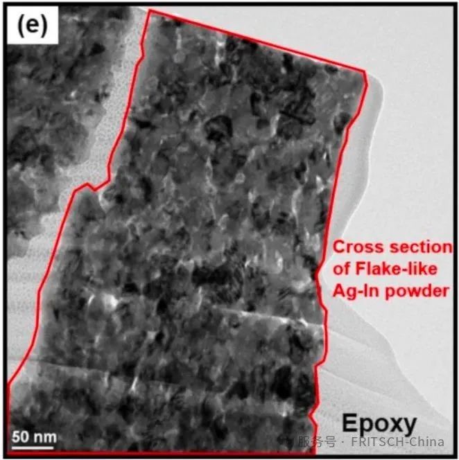 162415_598306_gsdt.jpg 162415_598306_gsdt.jpg