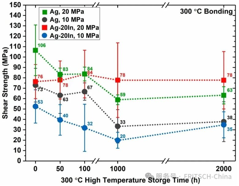 162611_818193_gsdt.jpg 162611_818193_gsdt.jpg