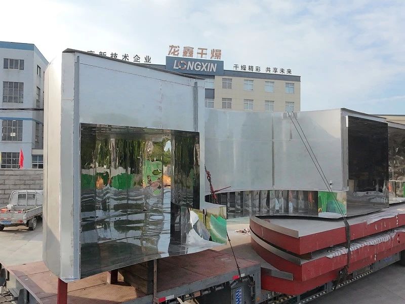 165457_922436_gsdt.jpg 165457_922436_gsdt.jpg