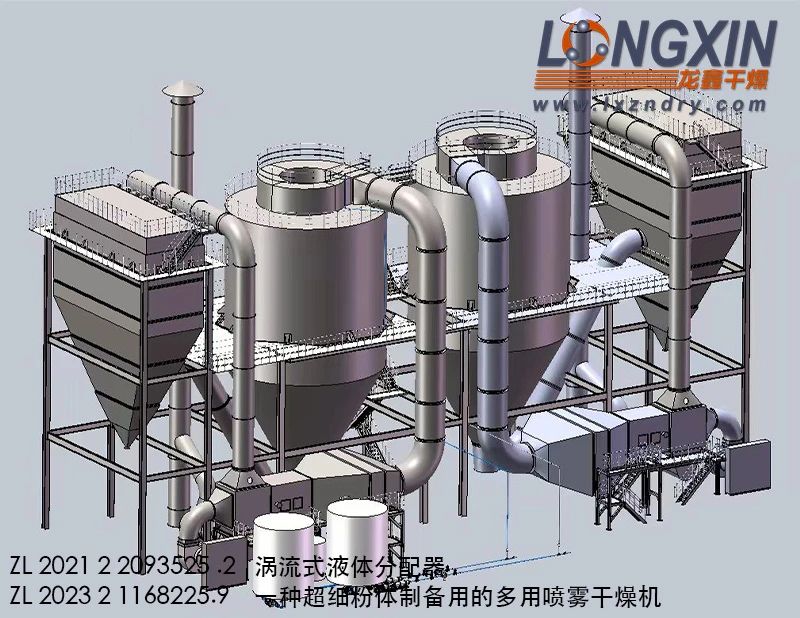 165635_329277_gsdt.jpg 165635_329277_gsdt.jpg