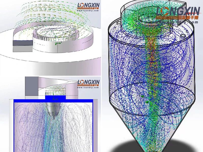 165638_270860_gsdt.jpg 165638_270860_gsdt.jpg