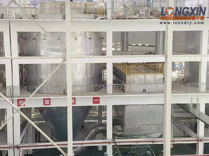 165723_804420_gsdt.jpg 165723_804420_gsdt.jpg