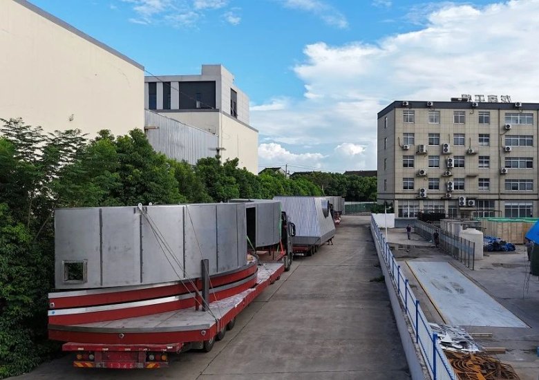 165726_802381_gsdt.jpg 165726_802381_gsdt.jpg