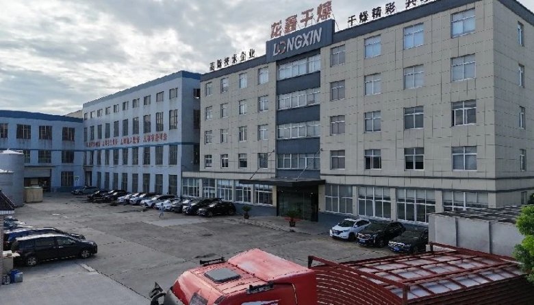 165729_402678_gsdt.jpg 165729_402678_gsdt.jpg