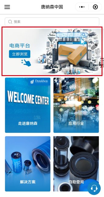 170433_346178_gsdt.png 170433_346178_gsdt.png