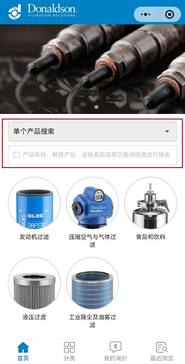 170525_766148_gsdt.jpg 170525_766148_gsdt.jpg