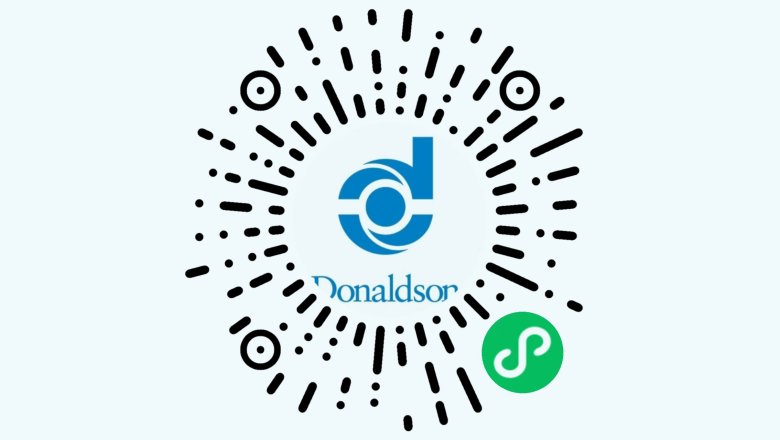 170903_212545_gsdt.png 170903_212545_gsdt.png