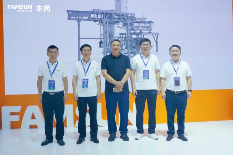 082219_441720_gsdt.jpg 082219_441720_gsdt.jpg