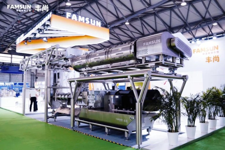 082434_396284_gsdt.jpg 082434_396284_gsdt.jpg