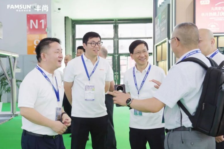 082558_341187_gsdt.jpg 082558_341187_gsdt.jpg