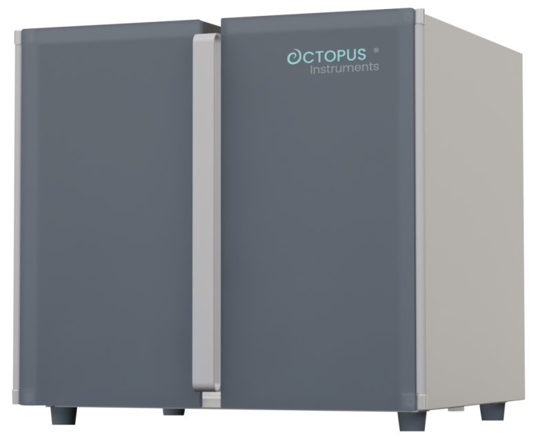 105230_024081_gsdt.png 105230_024081_gsdt.png