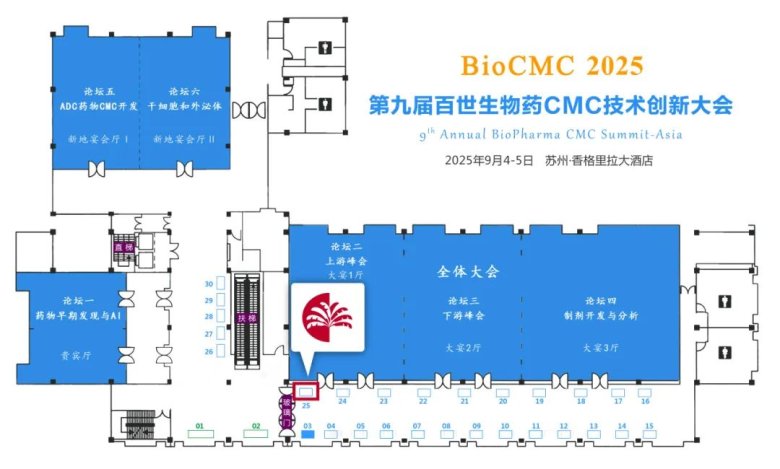 111057_728480_gsdt.jpg 111057_728480_gsdt.jpg