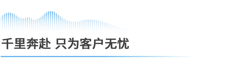 084144_682355_gsdt.png 084144_682355_gsdt.png