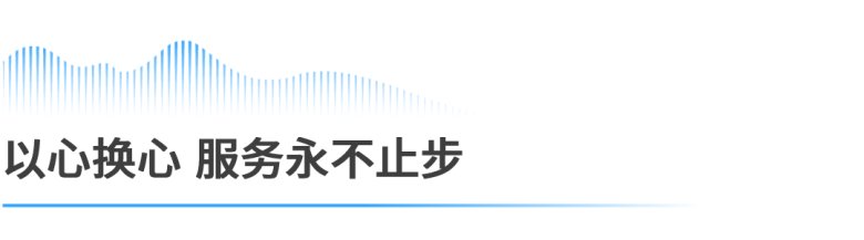 084222_196102_gsdt.png 084222_196102_gsdt.png