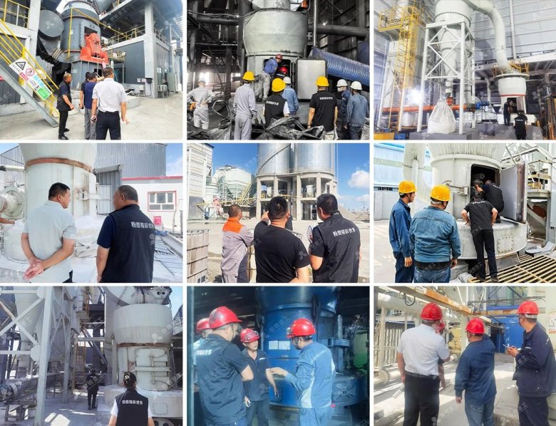 084241_353293_gsdt.jpg 084241_353293_gsdt.jpg