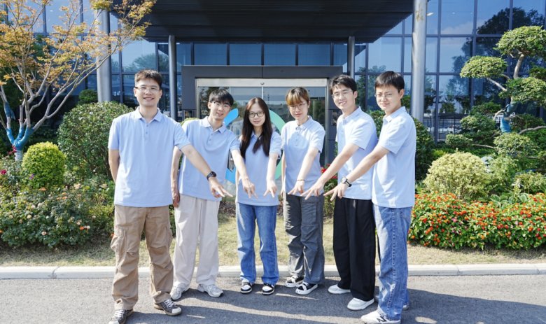 090118_686073_gsdt.png 090118_686073_gsdt.png