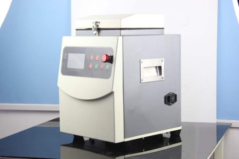 091831_562060_jswz.jpg 091831_562060_jswz.jpg