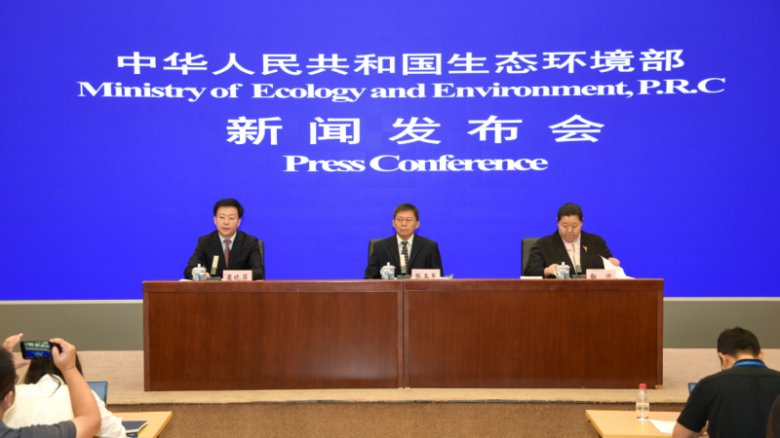 101454_290533_jswz.png 101454_290533_jswz.png