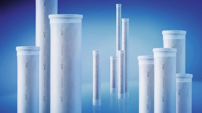 101947_881361_jswz.jpg 101947_881361_jswz.jpg