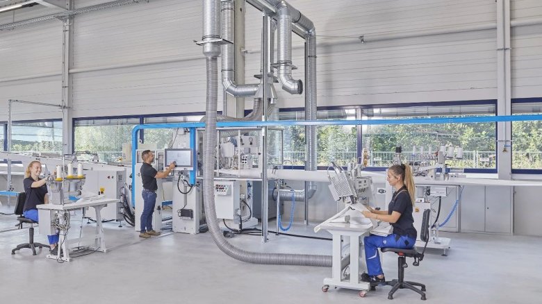 102036_053810_jswz.jpg 102036_053810_jswz.jpg