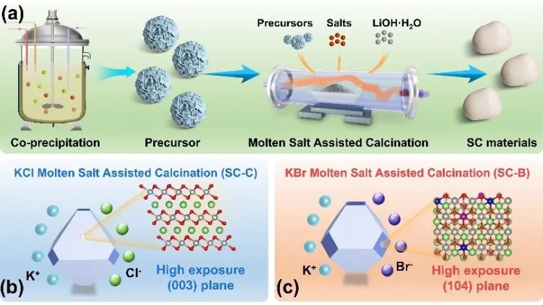 092353_900270_jswz.jpg 092353_900270_jswz.jpg