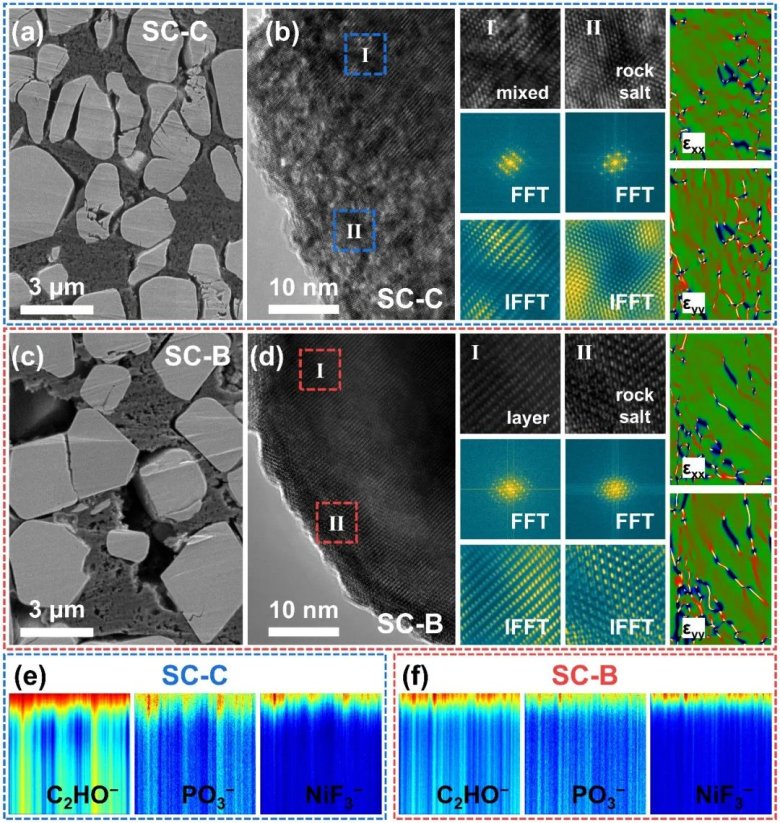 093154_256549_jswz.jpg 093154_256549_jswz.jpg
