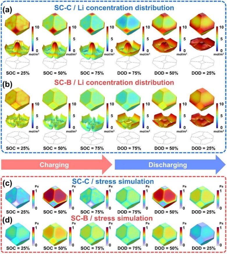 093232_381754_jswz.jpg 093232_381754_jswz.jpg