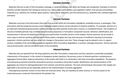 144706_675021_jswz.png image.png