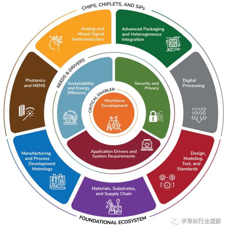 145440_371349_jswz.png 5.png