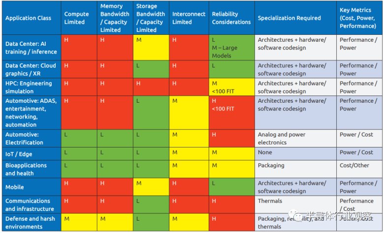 145457_270908_jswz.png 6.png