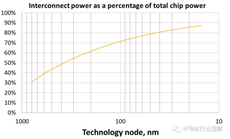 145533_679101_jswz.png 7.png