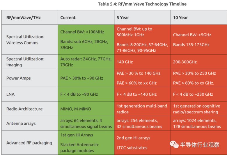 145734_628075_jswz.png 11.png