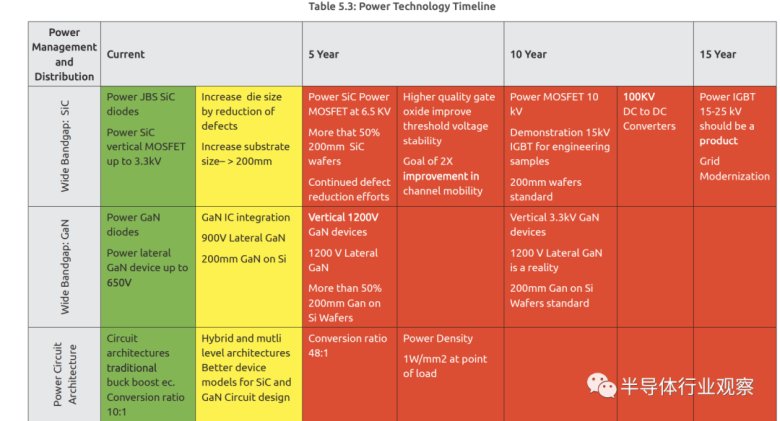 145759_782392_jswz.png 12.png