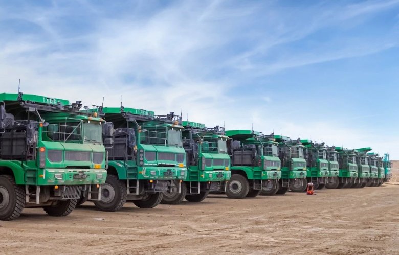 081354_023993_gsdt.jpg 081354_023993_gsdt.jpg