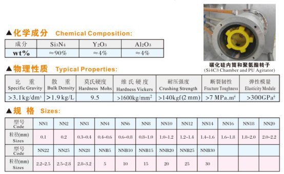 085835_381868_gsdt.png 微信圖片_20250826154549.png