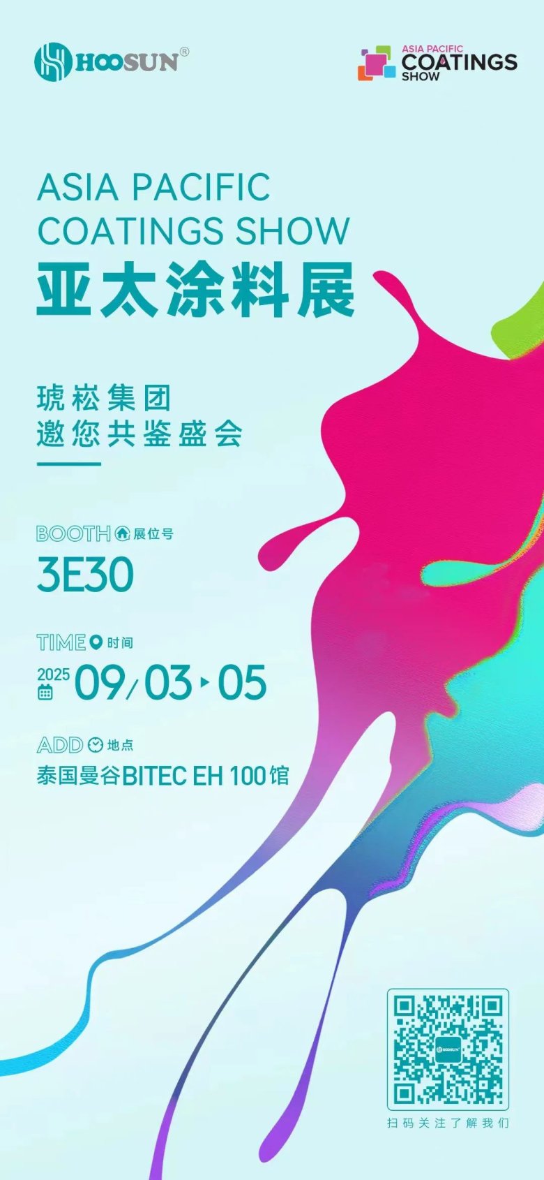 091255_495356_gsdt.jpg 091255_495356_gsdt.jpg