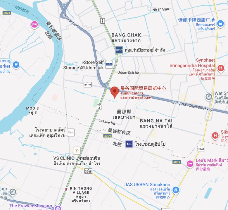 091329_791217_gsdt.png 091329_791217_gsdt.png