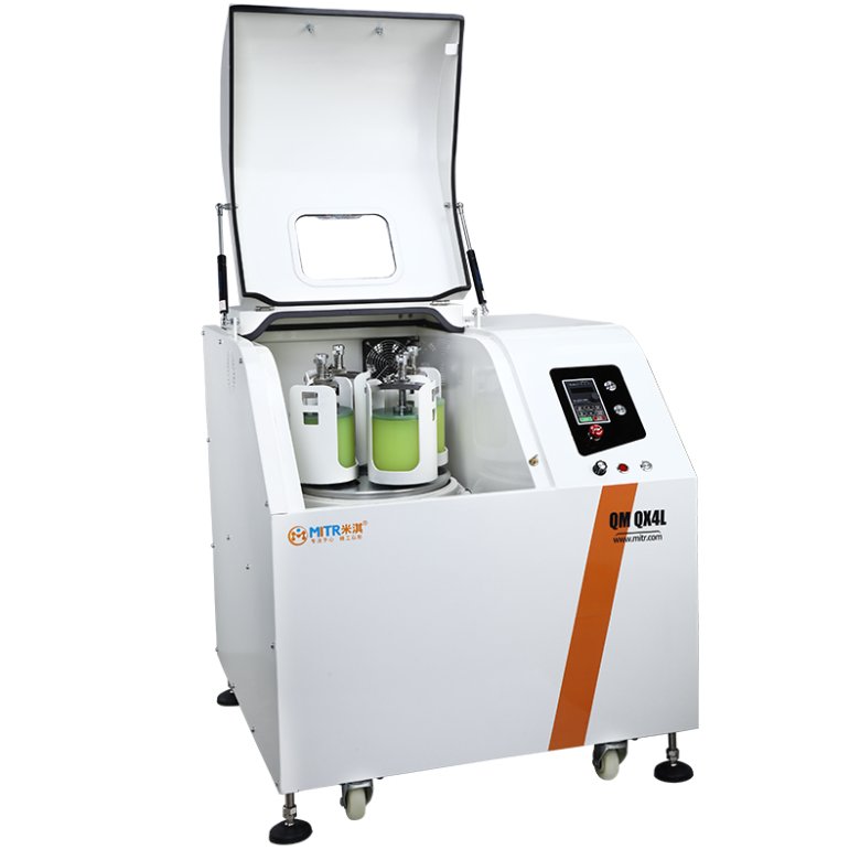 094053_118238_gsdt.jpg 白底 (3).jpg