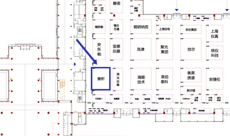 094918_454232_gsdt.jpg 094918_454232_gsdt.jpg