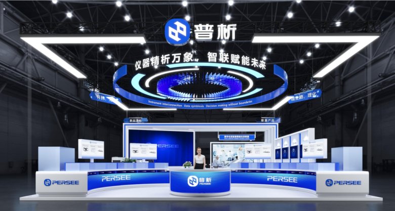 094959_608698_gsdt.png 094959_608698_gsdt.png