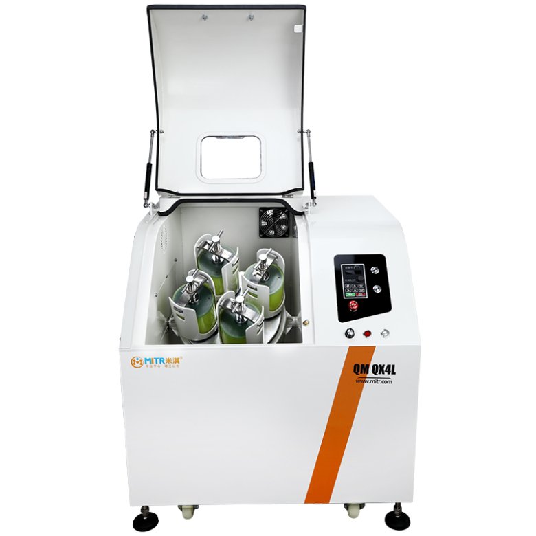 095316_518221_gsdt.jpg 白底 (4).jpg