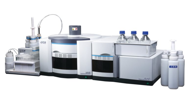 095323_874160_gsdt.png 095323_874160_gsdt.png