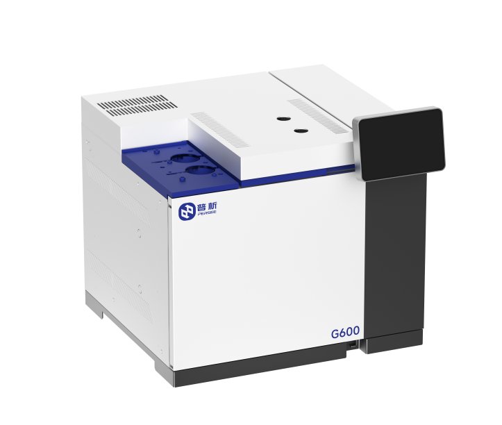 095653_444885_gsdt.png 095653_444885_gsdt.png