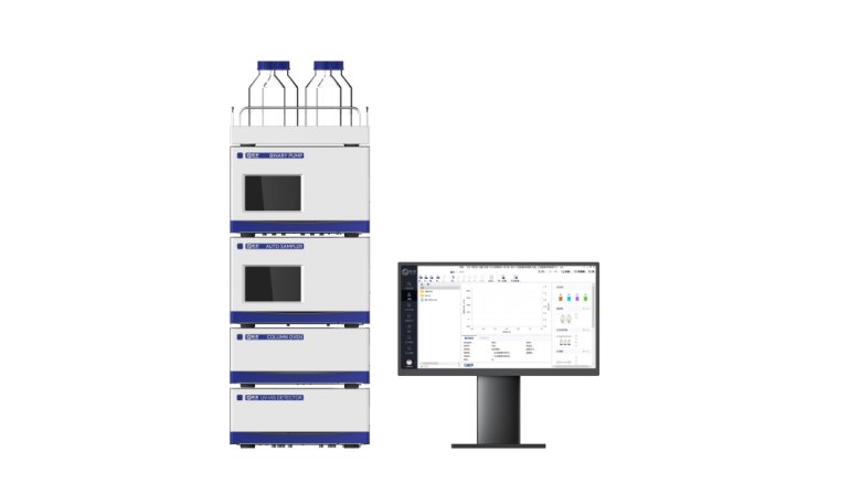 095711_831828_gsdt.png 095711_831828_gsdt.png