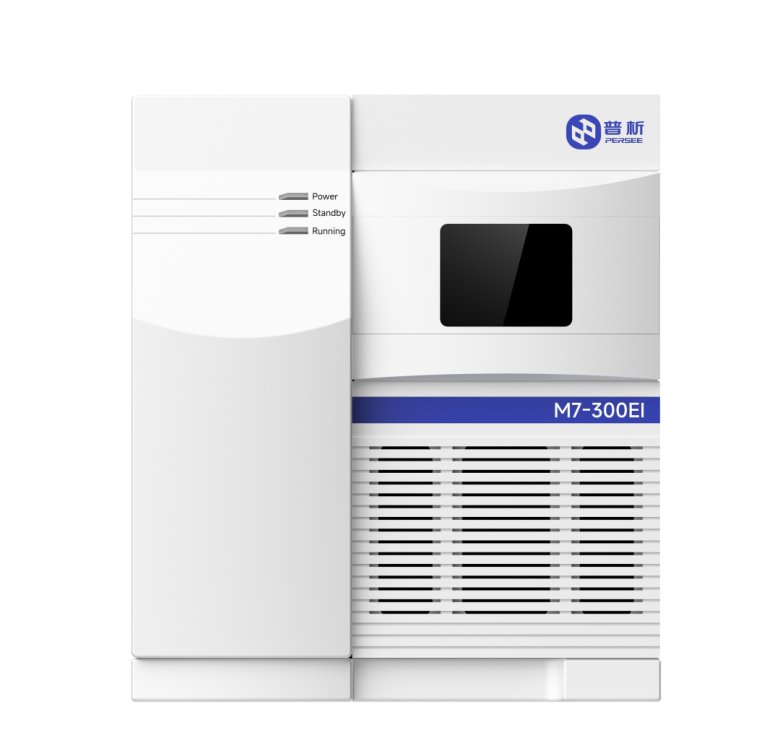 095735_317680_gsdt.png 095735_317680_gsdt.png